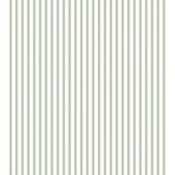 Papel pintado Raya Calvin 127561