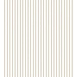 Papel pintado Raya Calvin 127562