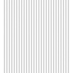 Papel pintado Raya Calvin 127563