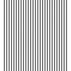 Papel pintado Raya Calvin 127564