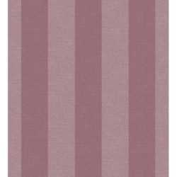 Papel pintado Raya Zeus 127565