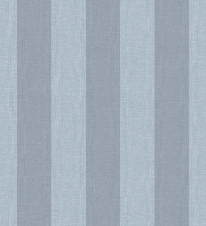 Papel pintado rayas tonos grises - Raya Zeus 127566