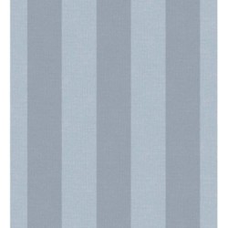 Papel pintado Raya Zeus 127566