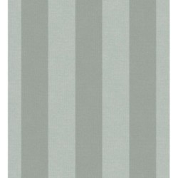 Papel pintado Raya Zeus 127567