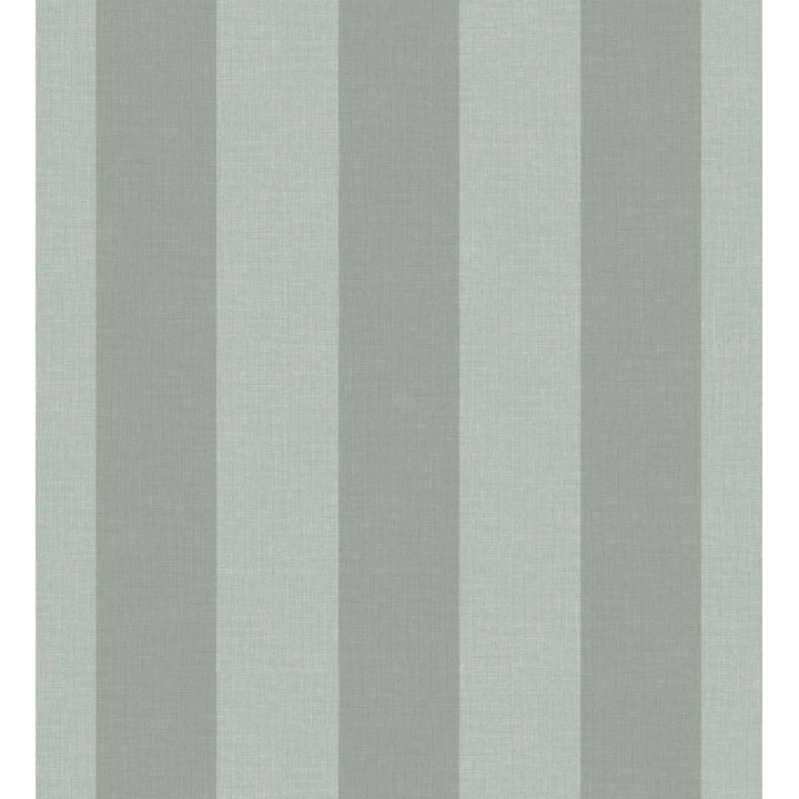 Papel pintado rayas grises - Raya Zeus 127567