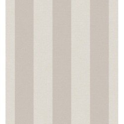 Papel pintado Raya Zeus 127568