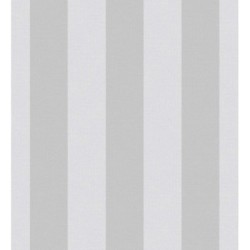 Papel pintado Raya Zeus 127569