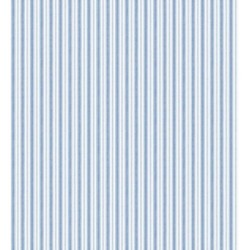 Papel pintado Raya Dalton 127570