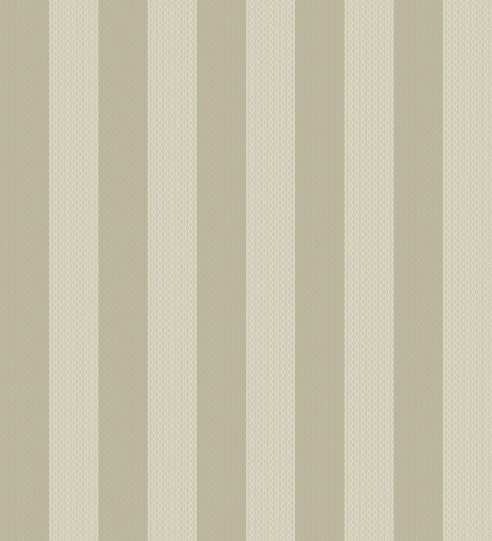 Papel pintado rayas estrechas tonos marrones - Raya Taylor 127571