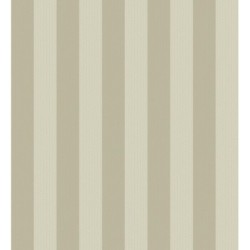 Papel pintado Raya Taylor 127571