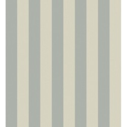 Papel pintado Raya Taylor 127572