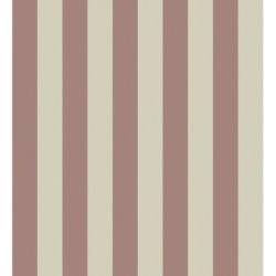 Papel pintado Raya Taylor 127573