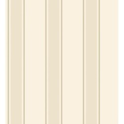 Papel pintado Raya Morgan 127575