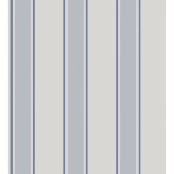Papel pintado Raya Morgan 127576