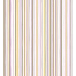 Papel pintado Raya Spencer 127577