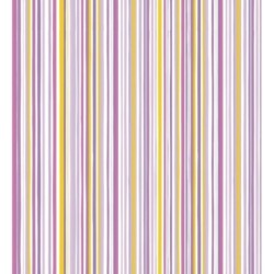 Papel pintado Raya Spencer 127578