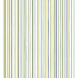 Papel pintado Raya Spencer 127579