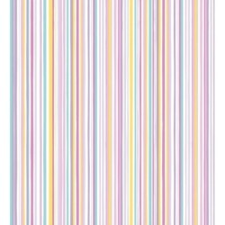 Papel pintado Raya Spencer 127580