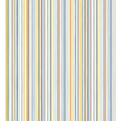 Papel pintado Raya Spencer 127581