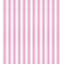 Papel pintado Raya Aldana 127582