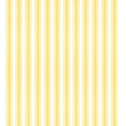 Papel pintado Raya Aldana 127583