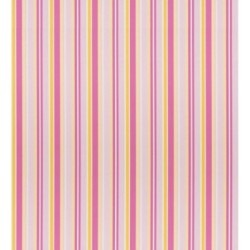 Papel pintado Raya Marvin 127584