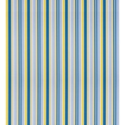 Papel pintado Raya Marvin 127585