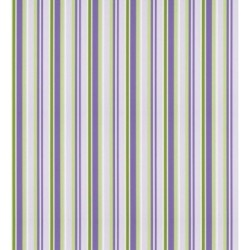 Papel pintado Raya Marvin 127586