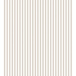 Papel pintado Raya Davide 127587