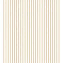 Papel pintado Raya Davide 127588