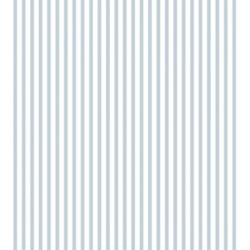 Papel pintado Raya Davide 127589