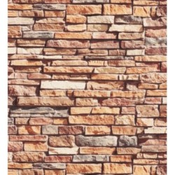 Papel pintado Falcon Stone 127590