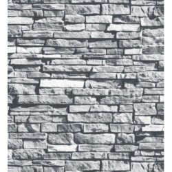 Papel pintado Falcon Stone 127592