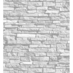 Papel pintado Falcon Stone 127593