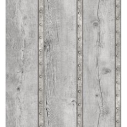 Papel pintado Belmont Factory 127595