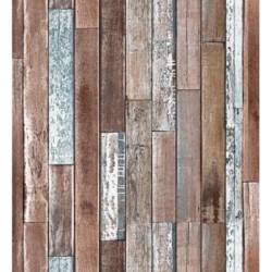 Papel pintado Porto Silva 127601