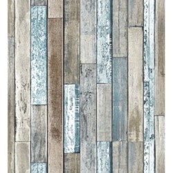 Papel pintado Porto Silva 127602