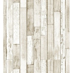 Papel pintado Porto Silva 127603