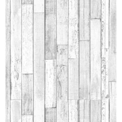 Papel pintado Porto Silva 127604