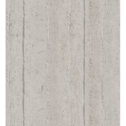 Papel pintado Cardigan Wood 127608
