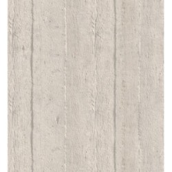 Papel pintado Cardigan Wood 127609