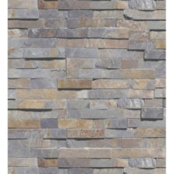 Papel pintado Chelwood 127610