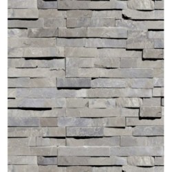 Papel pintado Chelwood 127611