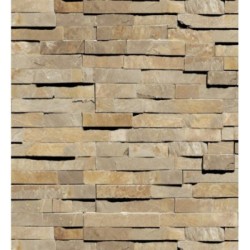 Papel pintado Chelwood 127613