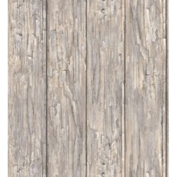 Papel pintado Dover Wood 127614