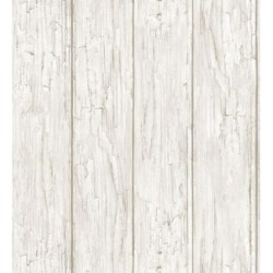 Papel pintado Dover Wood 127615