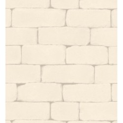 Papel pintado Gilbert Stone 127619