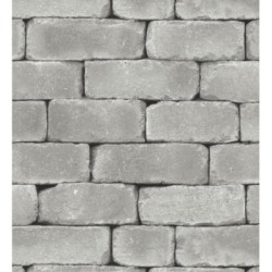 Papel pintado Gilbert Stone 127620