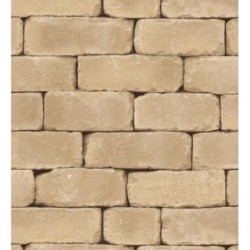 Papel pintado Gilbert Stone 127621