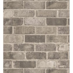 Papel pintado Cardiff Street 127629